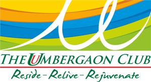 UMBERGAN CLUB AND RESORT